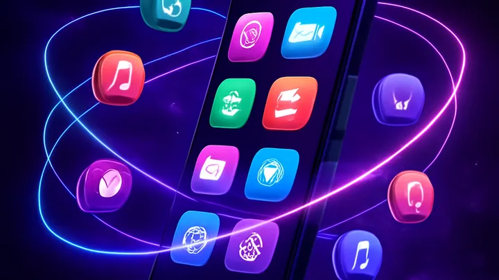 Features and Benefits of the GOOD 111 BED App GOOD 111 BED COM - Features and Benefits of the GOOD 111 BED App