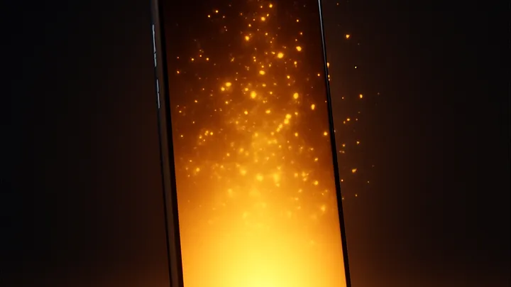 How to Download the GOOD 111 BED COM App GOOD 111 BED COM - How to Download the GOOD 111 BED COM App