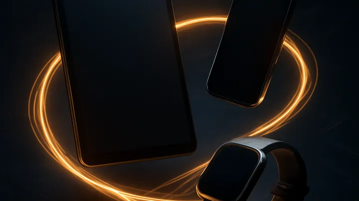 System Requirements and Compatibility GOOD 111 BED COM - System Requirements and Compatibility